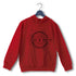 7 All TV SERIES Aham Brahmasmi UNISEX HOODIE Sweatshirts